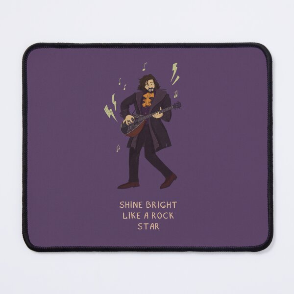 Item preview, What We Do In The Shadows Laszlo Motivation designed and sold by illustore.