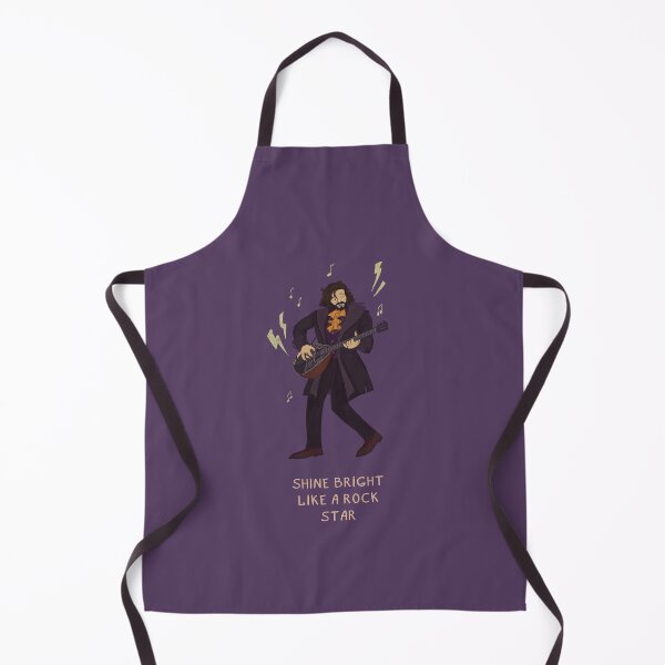 Item preview, What We Do In The Shadows Laszlo Motivation designed and sold by illustore.