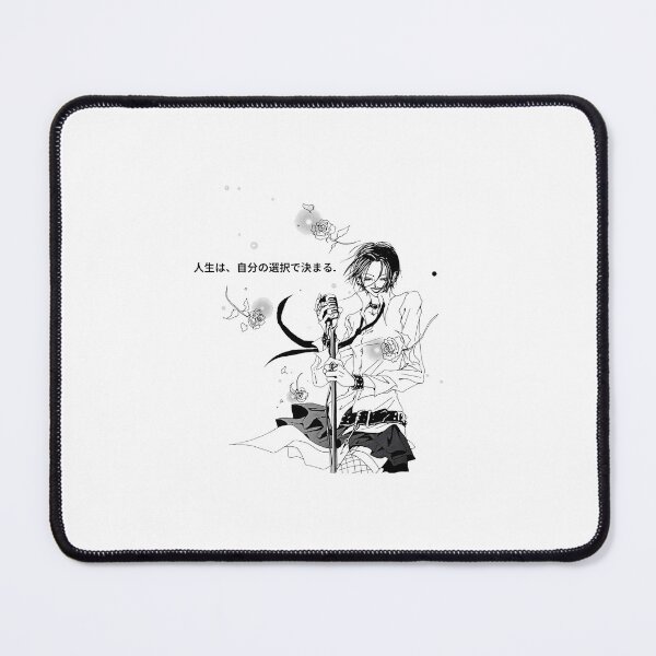 Item preview, Life is determined by one's own choices designed and sold by EstyCreation.
