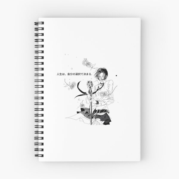 Item preview, Life is determined by one's own choices designed and sold by EstyCreation.