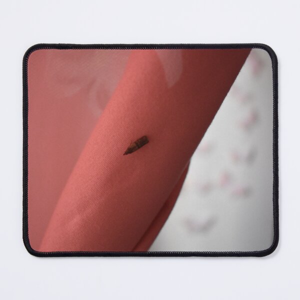 Item preview, Little Cute Moth designed and sold by MangoSeeds.