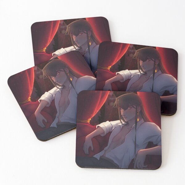 Item preview, Deep Sea 50K poster designed and sold by mbythestar.
