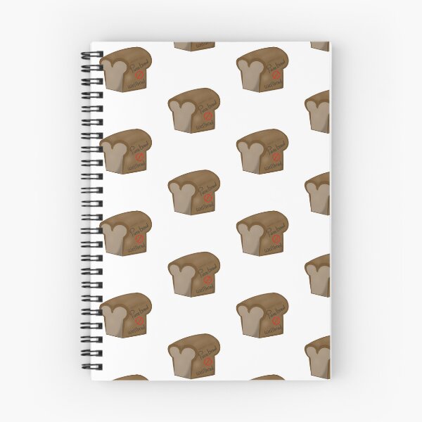 Item preview, Purebred Does Not Equal Wellbred Joke Dog Sticker designed and sold by UptownMuttCreations.
