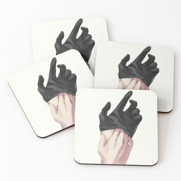 Item preview,    Dazai O designed and sold by TOGETHERINSIEME.