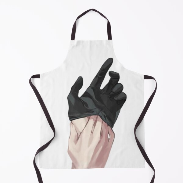 Item preview,    Dazai O designed and sold by TOGETHERINSIEME.