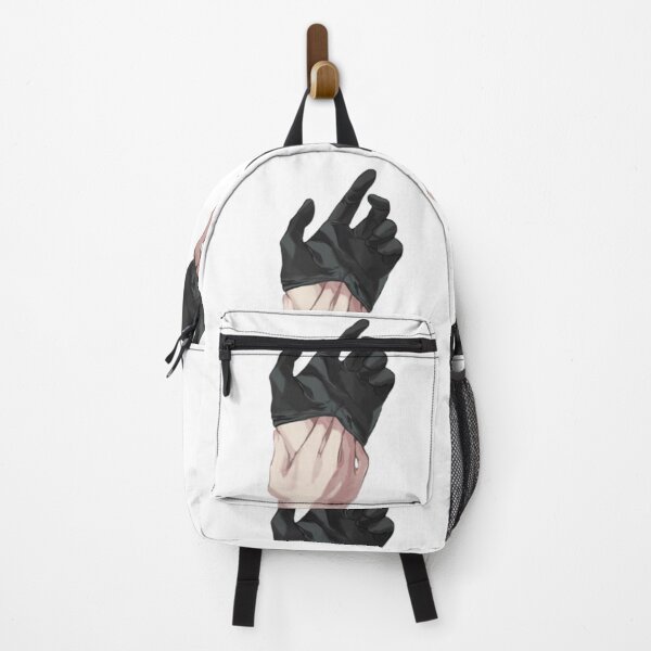 Item preview, Dazai O designed and sold by TOGETHERINSIEME.