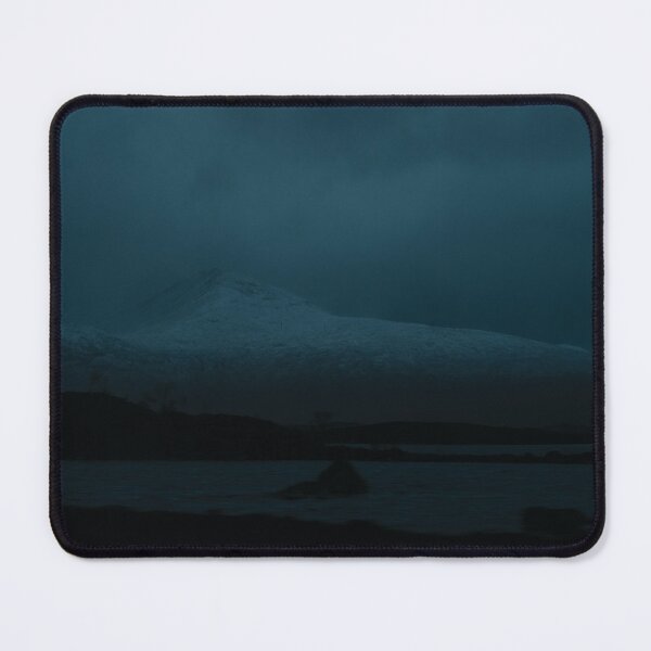 Item preview, Highland Roadtrip designed and sold by NormaCat.