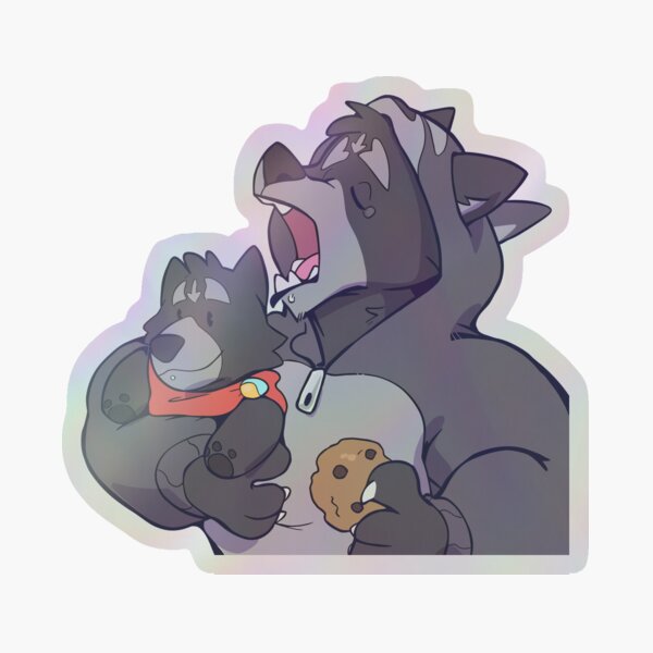 Item preview, happy Amicus Adastra designed and sold by TAKHRIT.