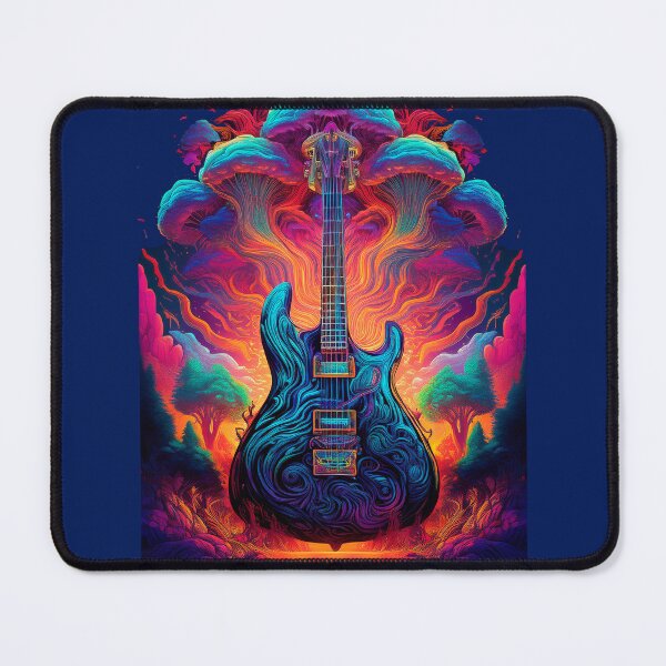 Item preview, Electric Dreams designed and sold by Klickemall.