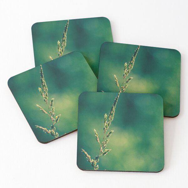 Item preview, Grass designed and sold by Manan9321.
