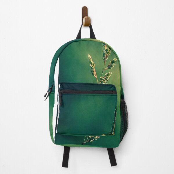 Item preview, Grass designed and sold by Manan9321.