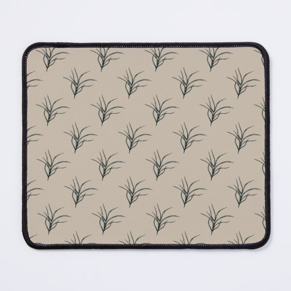 Item preview, Minimalist Plant Pattern designed and sold by Lacritsa .