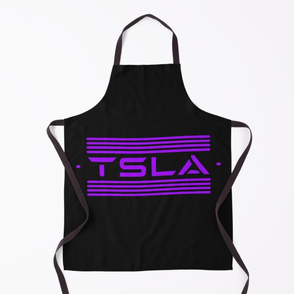 Item preview, space x designed and sold by TEEJAMBOREE.