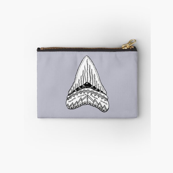 Item preview, Tribal Shark Tooth designed and sold by Steeb757.