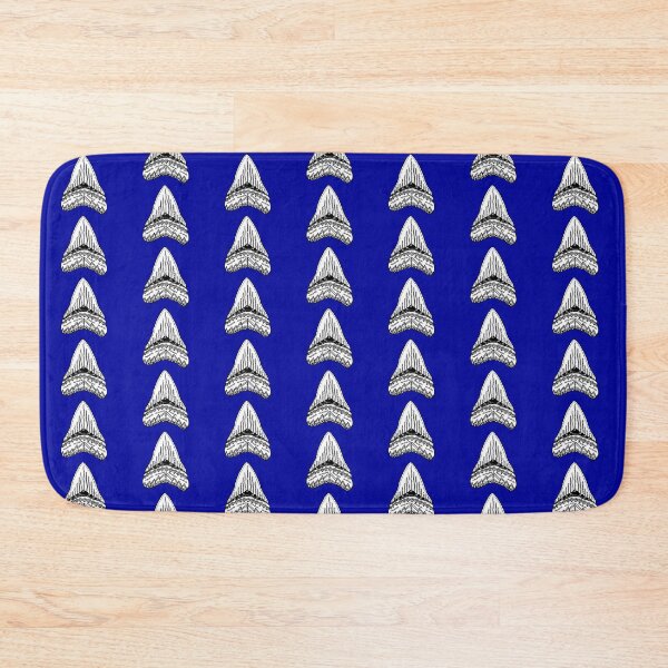 Item preview, Tribal Shark Tooth designed and sold by Steeb757.