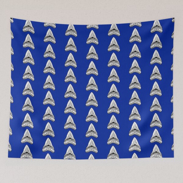 Item preview, Tribal Shark Tooth designed and sold by Steeb757.