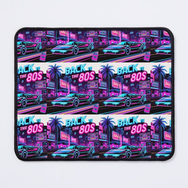 Item preview, Copia de 80's designed and sold by Juan Acevedo Acosta.