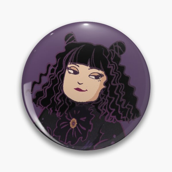 Artikelvorschau, Was wir im Schatten tun Nadja Doll Motivation entworfen und verkauft von illustore.