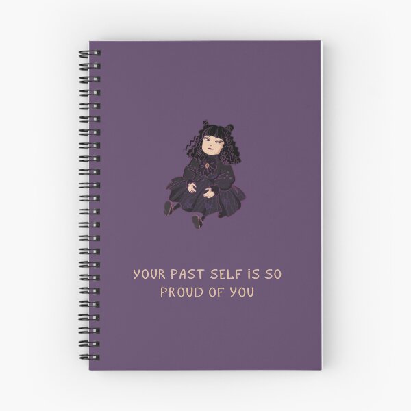 Artikelvorschau, Was wir im Schatten tun Nadja Doll Motivation entworfen und verkauft von illustore.