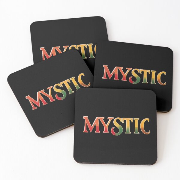 Item preview, Mystic Reggae Colors designed and sold by reggaeartgifts.