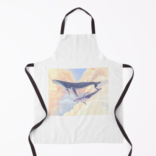 Item preview, With love, Whales designed and sold by Naeilyn.