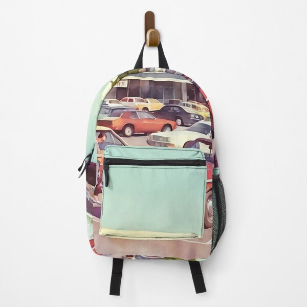 Item preview, Consumer Collective designed and sold by RCWatercolours.