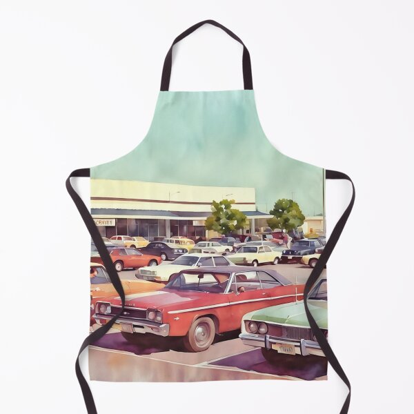 Item preview, Consumer Collective designed and sold by RCWatercolours.