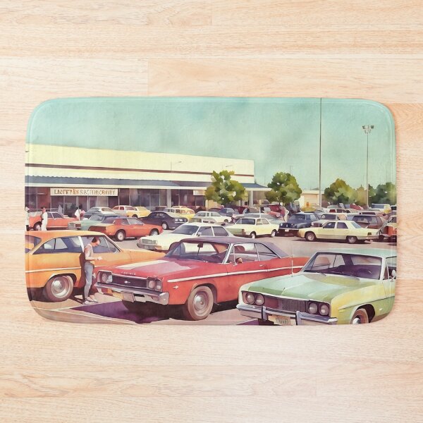 Item preview, Consumer Collective designed and sold by RCWatercolours.