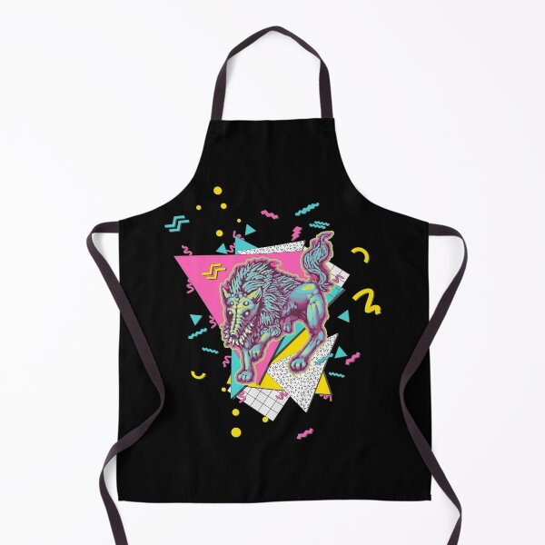 Item preview, Moonless | Fear and Hunger | 90s Design designed and sold by Eroshi.