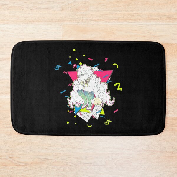 Item preview, Charlotte | Hello Charlotte | 90s Design designed and sold by Eroshi.