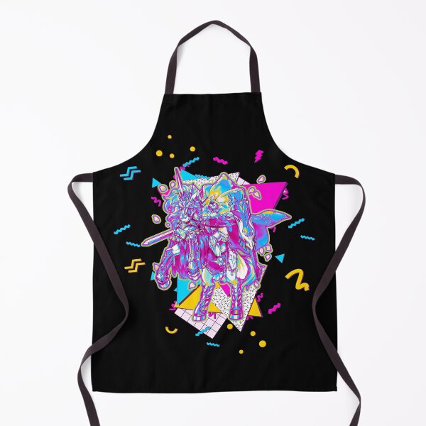 Item preview, Baronne de Fleur | 90s Design designed and sold by Eroshi.