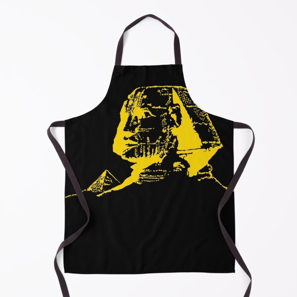 Item preview, Eternal Majesty | The Great Sphinx of Egypt designed and sold by Karoft Collection.