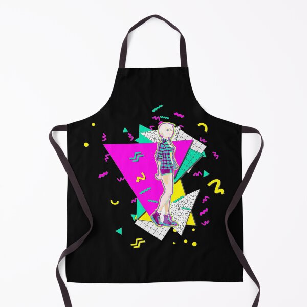 Item preview, Ashley | Trace Memory | 90s Design designed and sold by Eroshi.