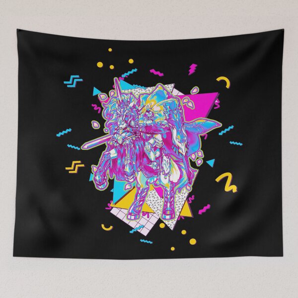 Item preview, Baronne de Fleur | 90s Design designed and sold by Eroshi.