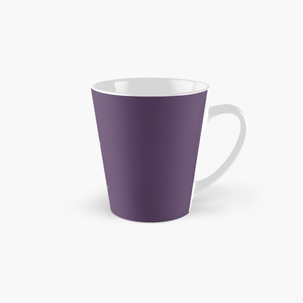 Aperçu de l'œuvre Ce que nous faisons dans l'ombre Motivation de Nandor créée et vendue par illustore.