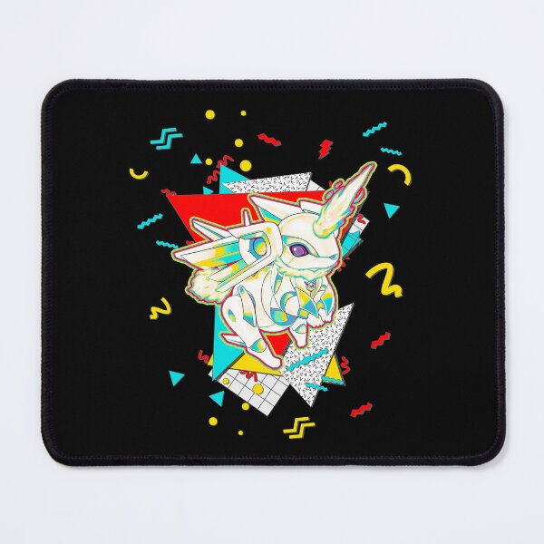 Item preview, Salamangreat Almiraj | 90s Design designed and sold by Eroshi.