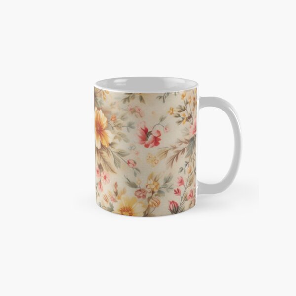Item preview, flores vintage designed and sold by sevenmountains.