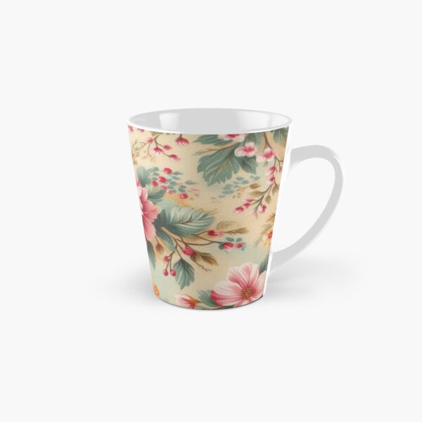 Item preview, flores vintage designed and sold by sevenmountains.