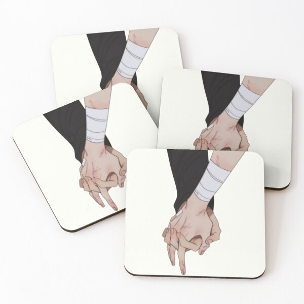 Item preview,  Dazai O designed and sold by TOGETHERINSIEME.