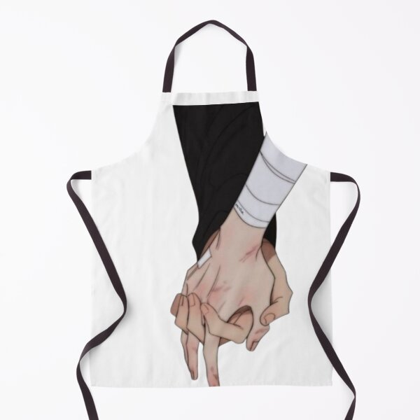 Item preview,  Dazai O designed and sold by TOGETHERINSIEME.