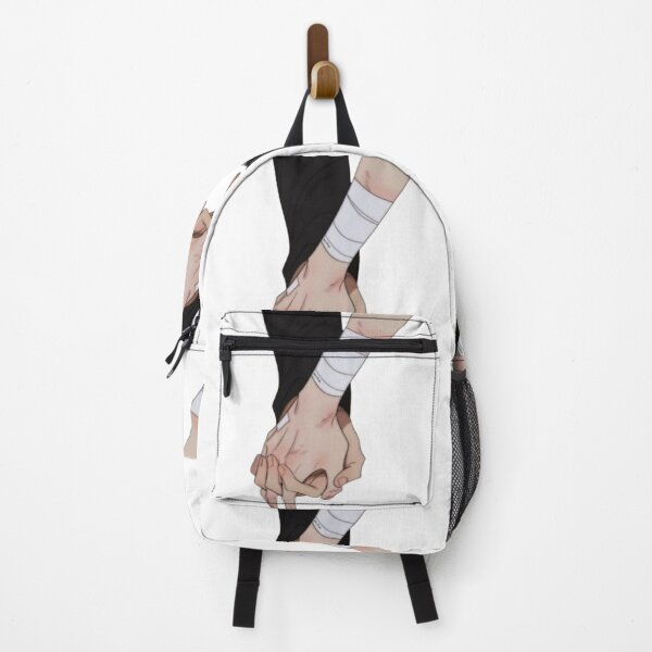 Item preview, Dazai O designed and sold by TOGETHERINSIEME.