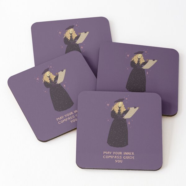 Item preview, What We Do In The Shadows The Guide Motivation designed and sold by illustore.