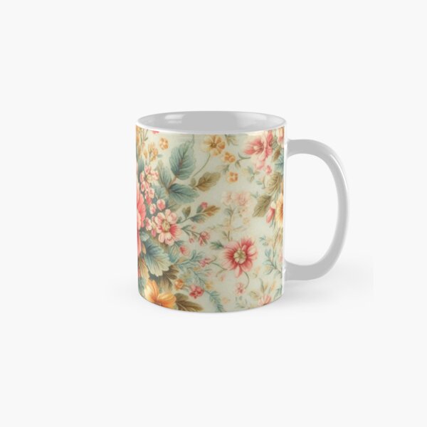 Item preview, flores vintage designed and sold by sevenmountains.