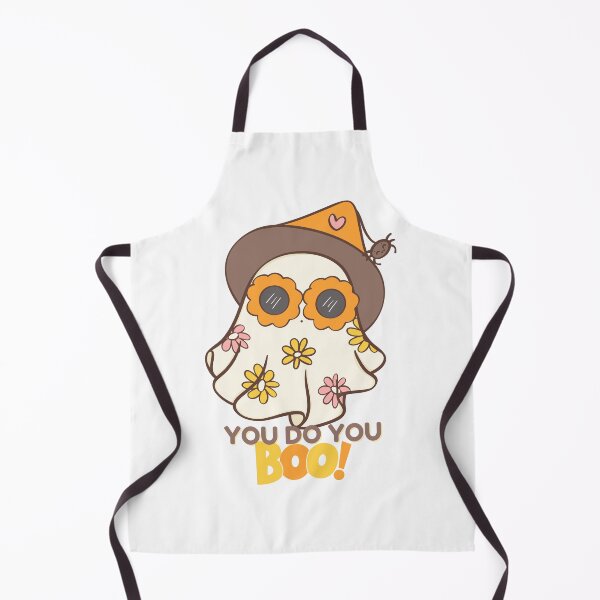 Item preview, YOU DO YOU BOO designed and sold by KimRG.