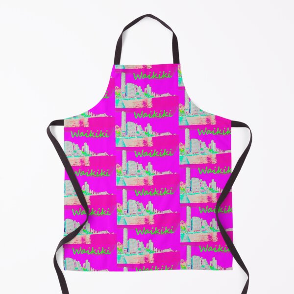 Item preview, The Ki's XVIII designed and sold by R-F-B.