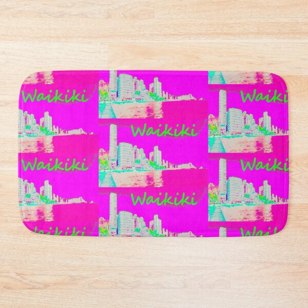 Item preview, The Ki's XVIII designed and sold by R-F-B.