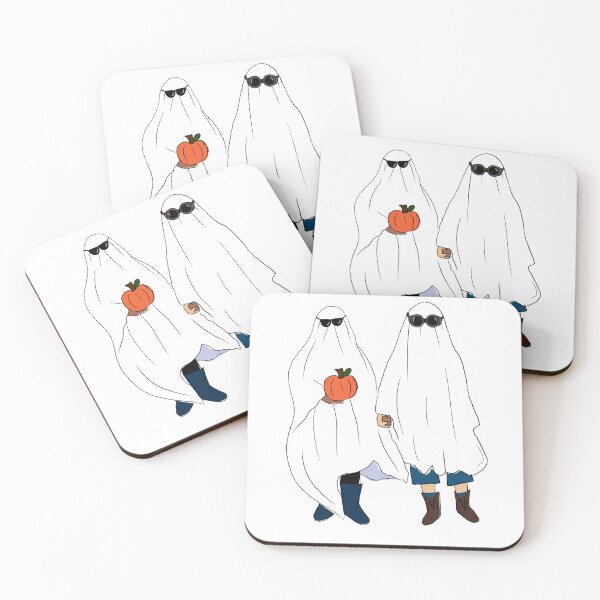 Item preview, Pumpkin Picking designed and sold by samanthagarrett.