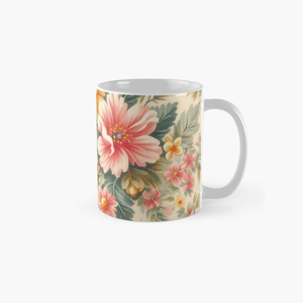 Item preview, flores vintage designed and sold by sevenmountains.