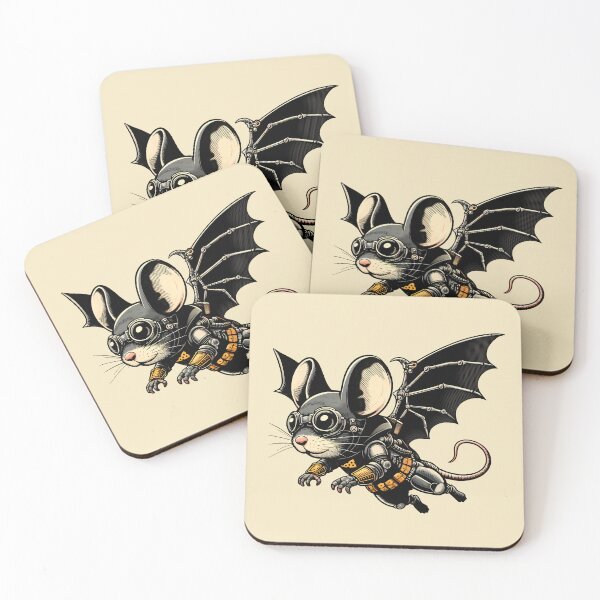 Item preview, Cheddar Crusader The Sky's the Limit! designed and sold by Hirako Nakatsu.