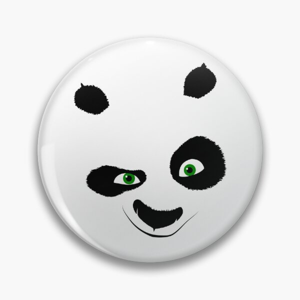 Item preview, Kung Fu Panda designed and sold by UZRWRLD .